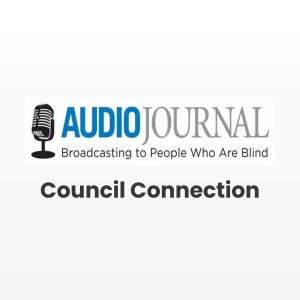 Council Connection  02/10/2026 -