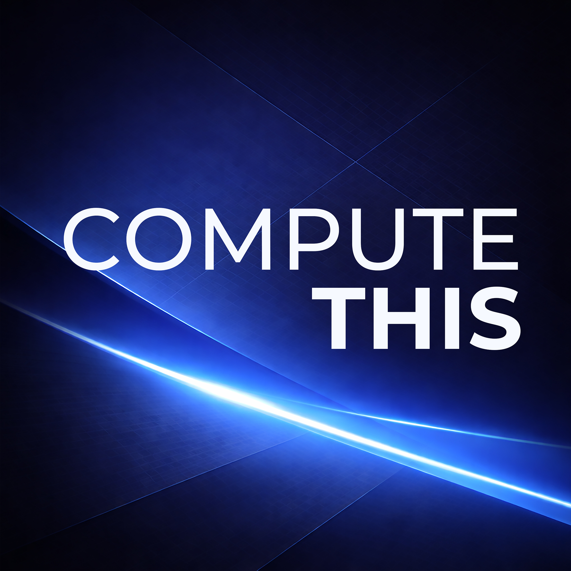 Compute This