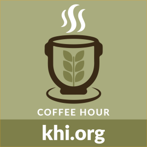 Public Policy, Health Care Financing and Rural Places, featuring Mark Holmes