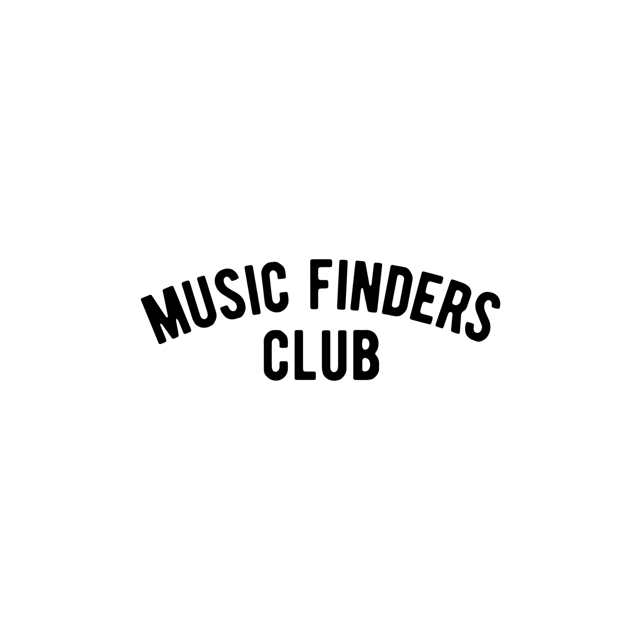 Music Finders Club
