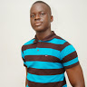 bernardlomo2