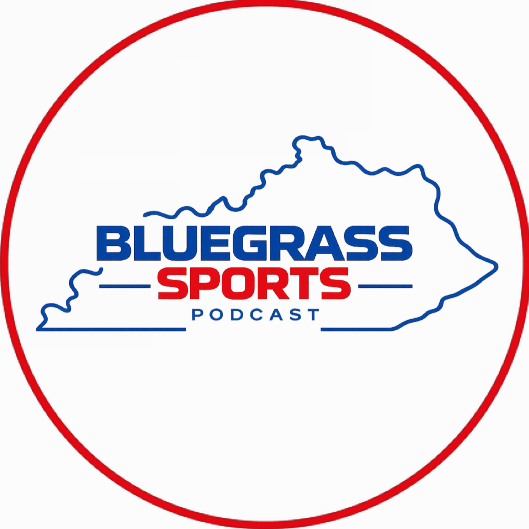 Bluegrass Sports Podcast