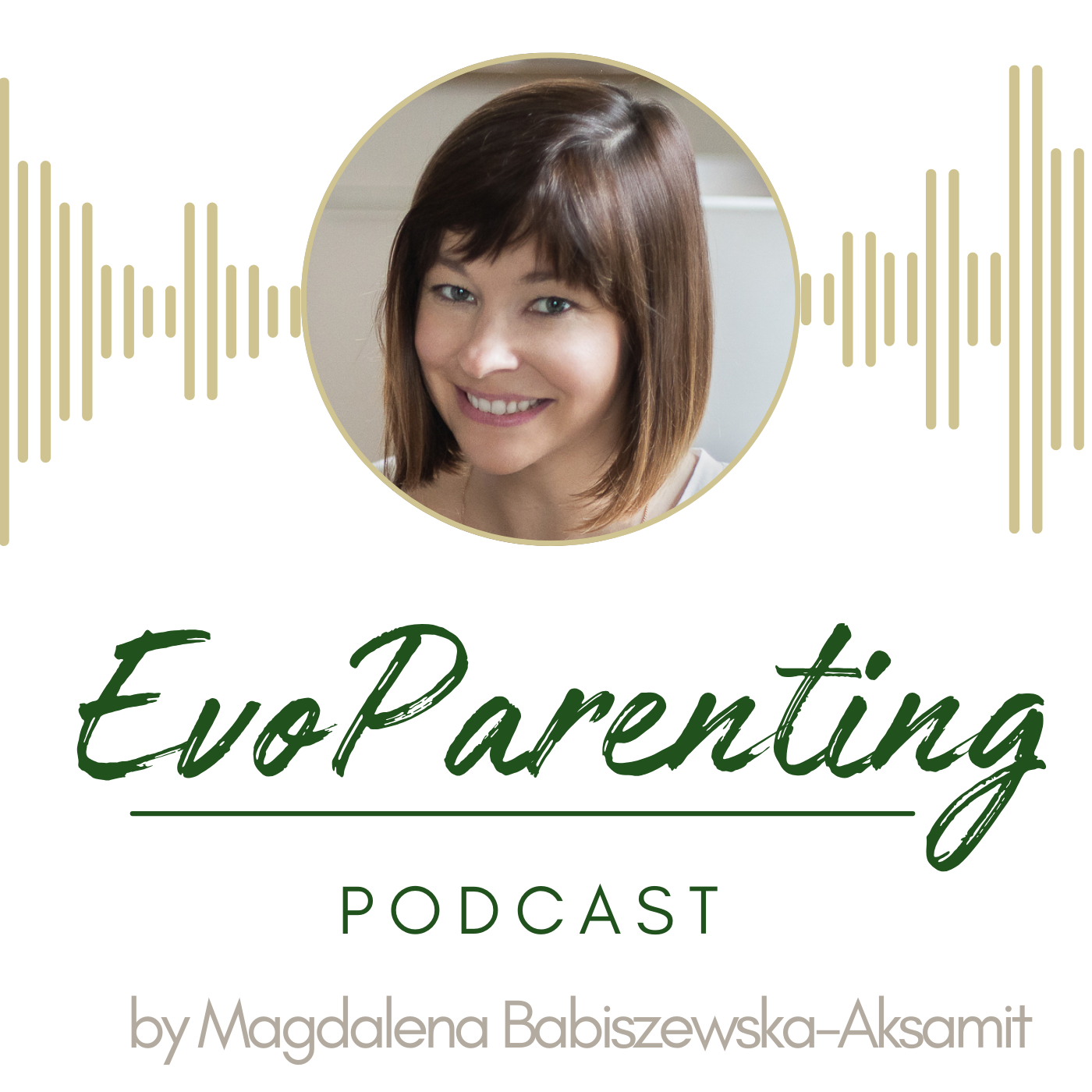 EvoParenting