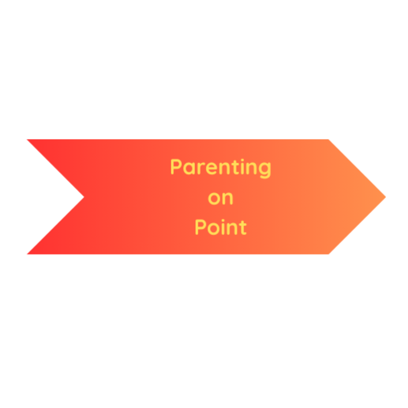 Parenting on Point