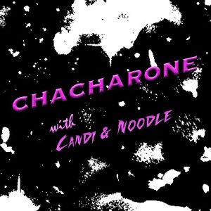 Chacharone