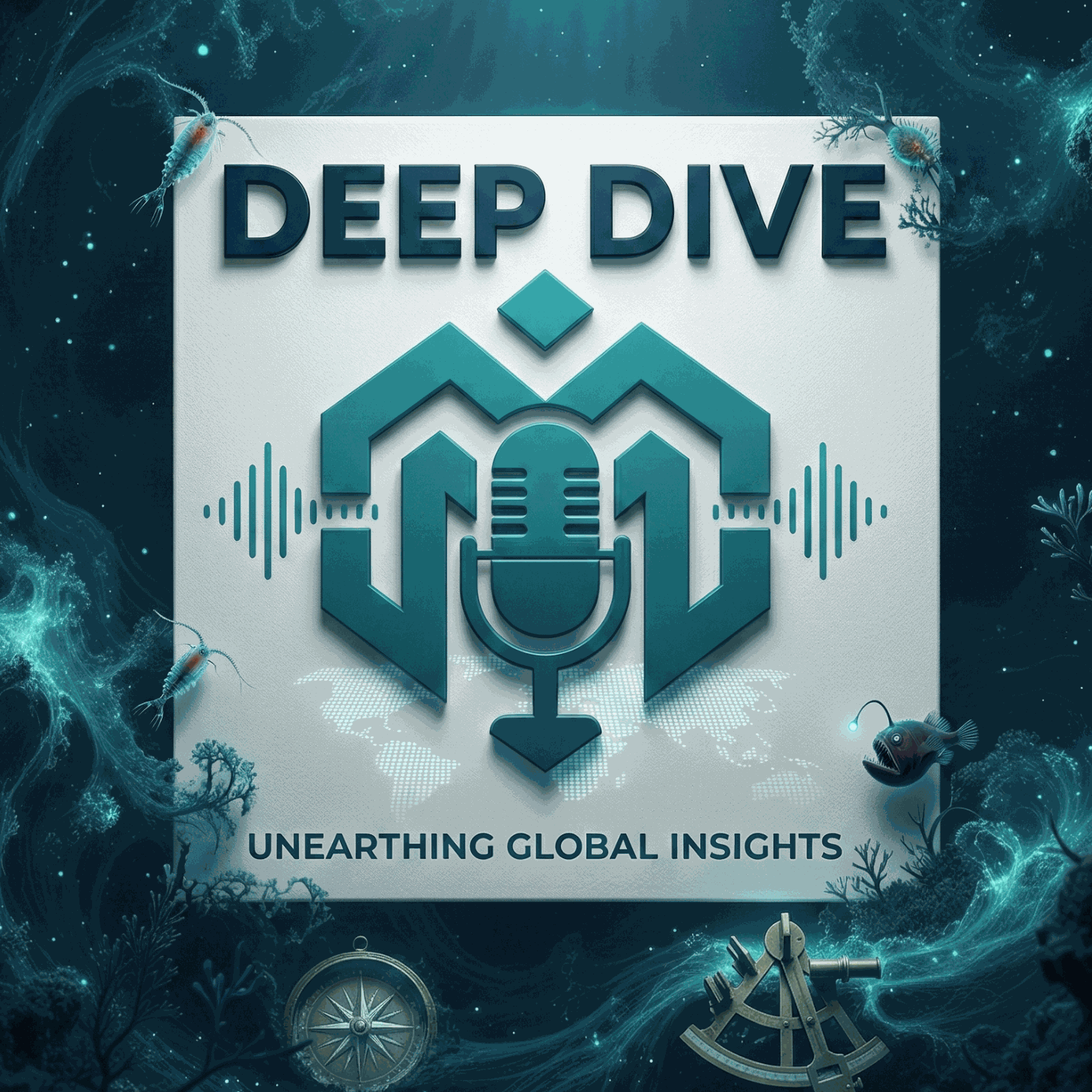Deep Dive Global