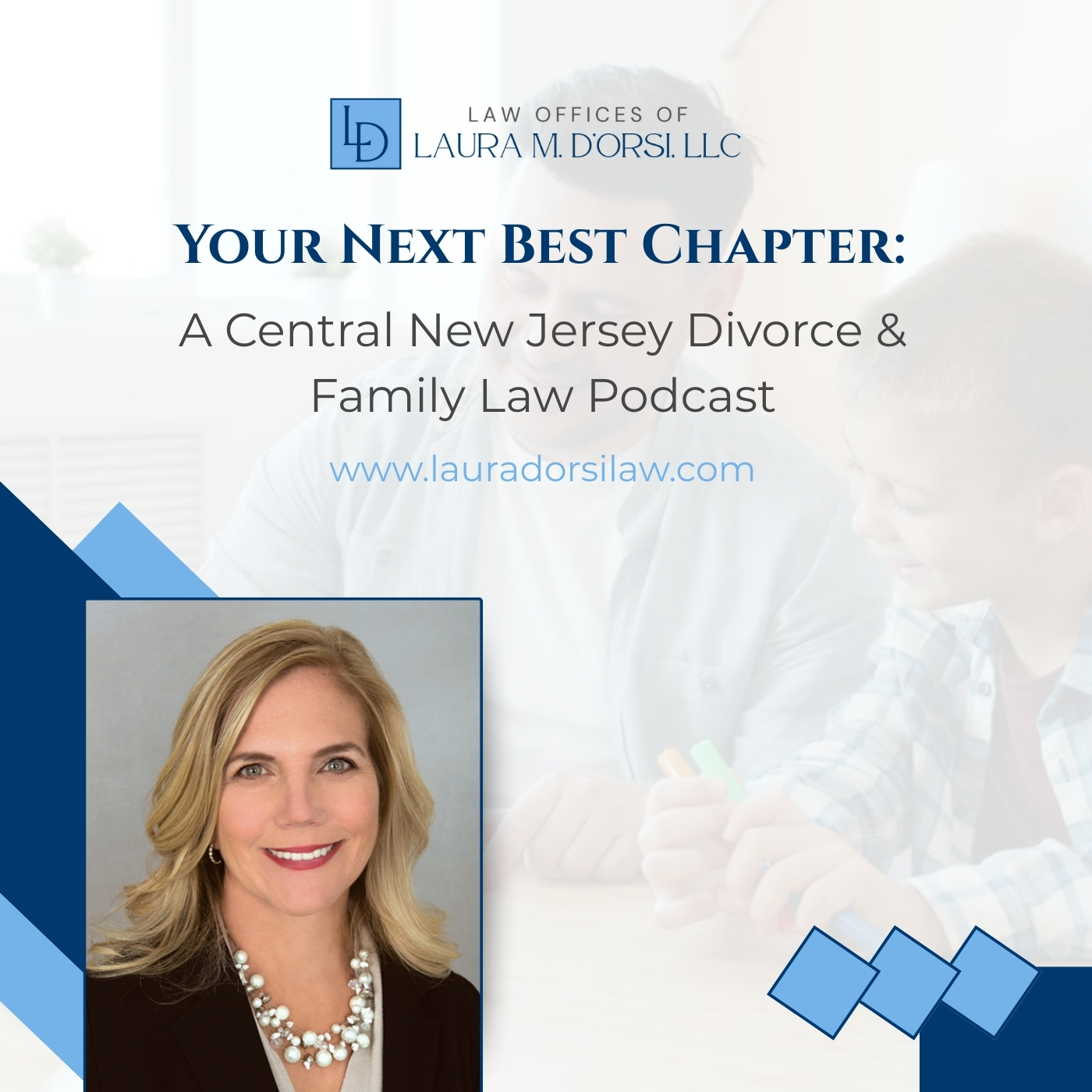 Your Next Best Chapter