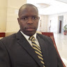 kgondwe
