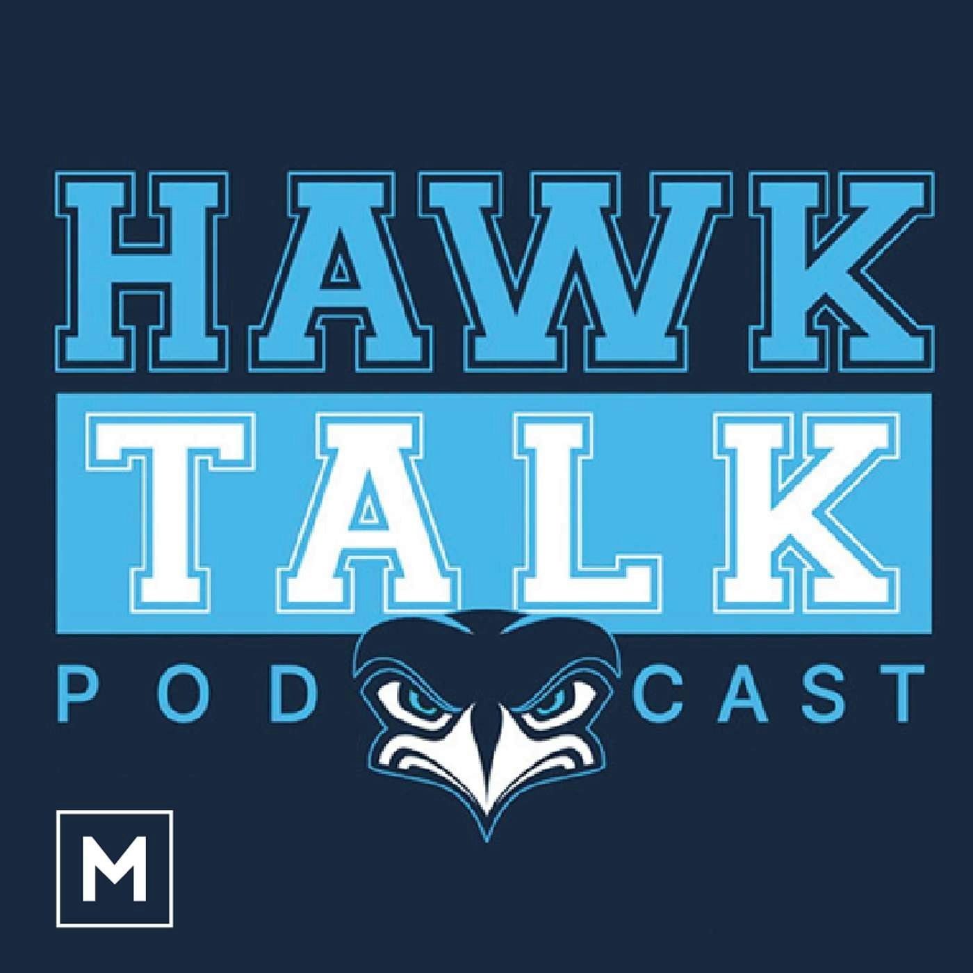Hawk Talk