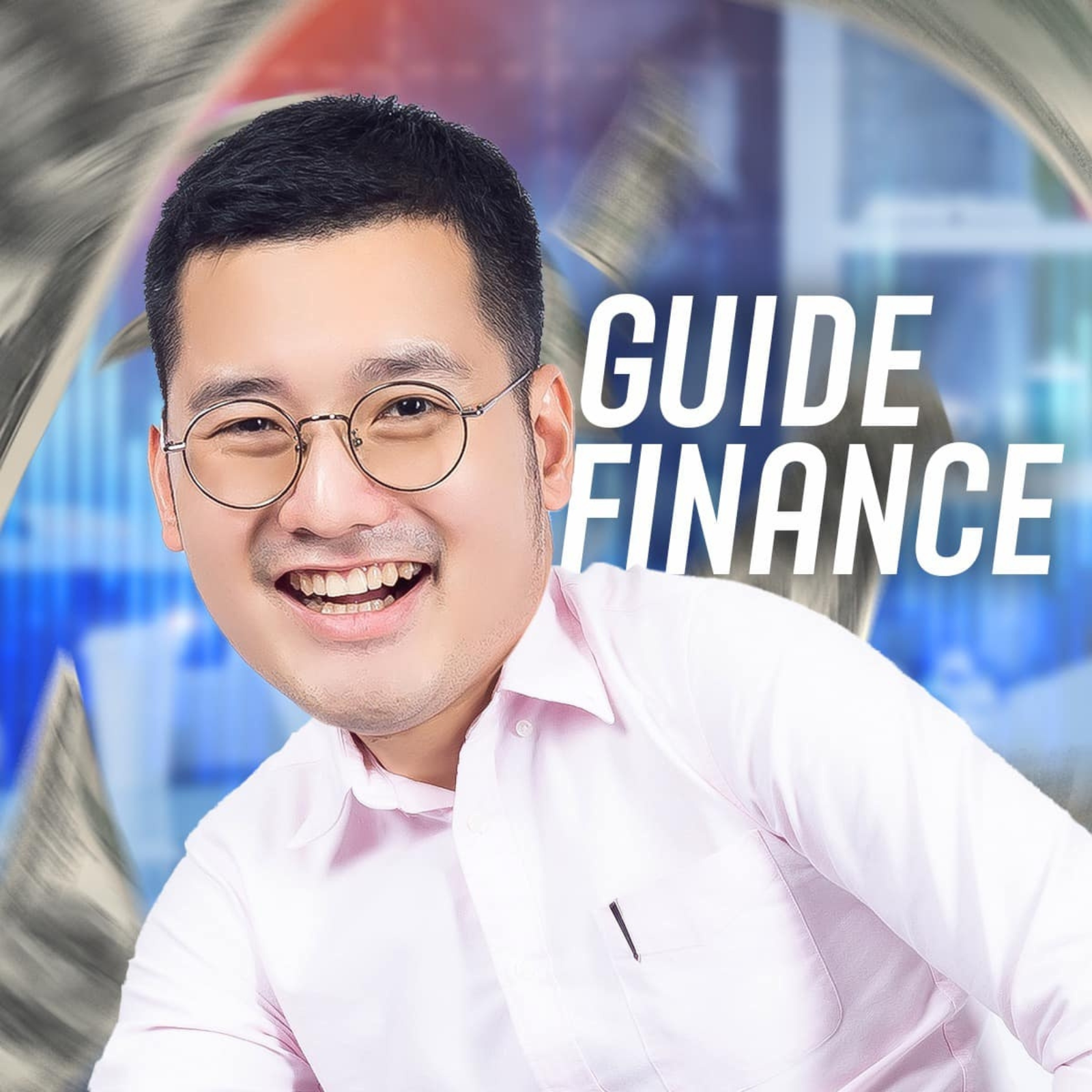 Guidefinance