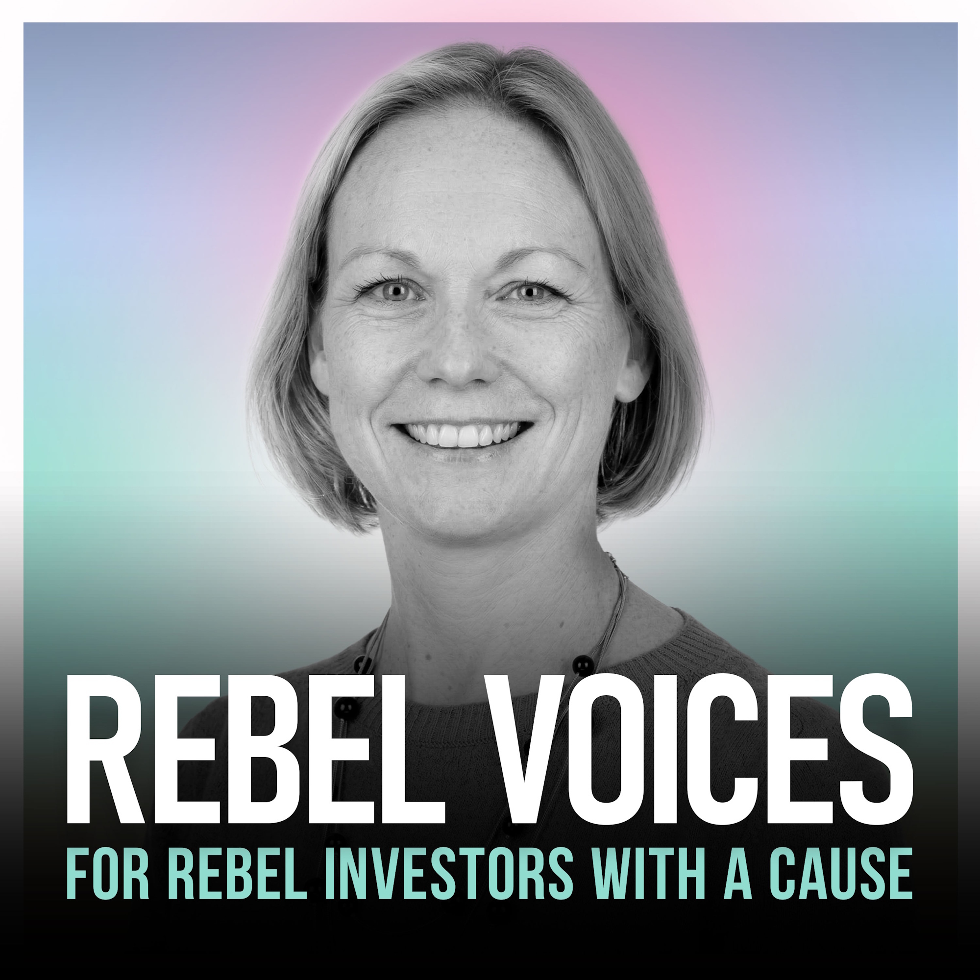 Rebel Voices