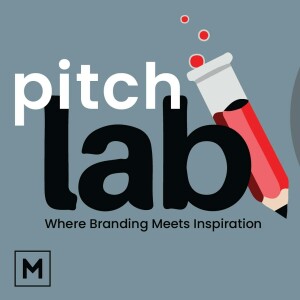 Introducing Pitch Lab