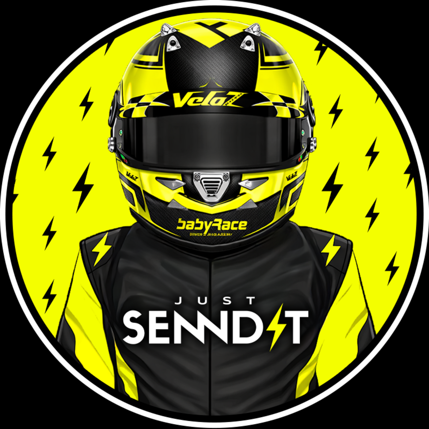Senndit