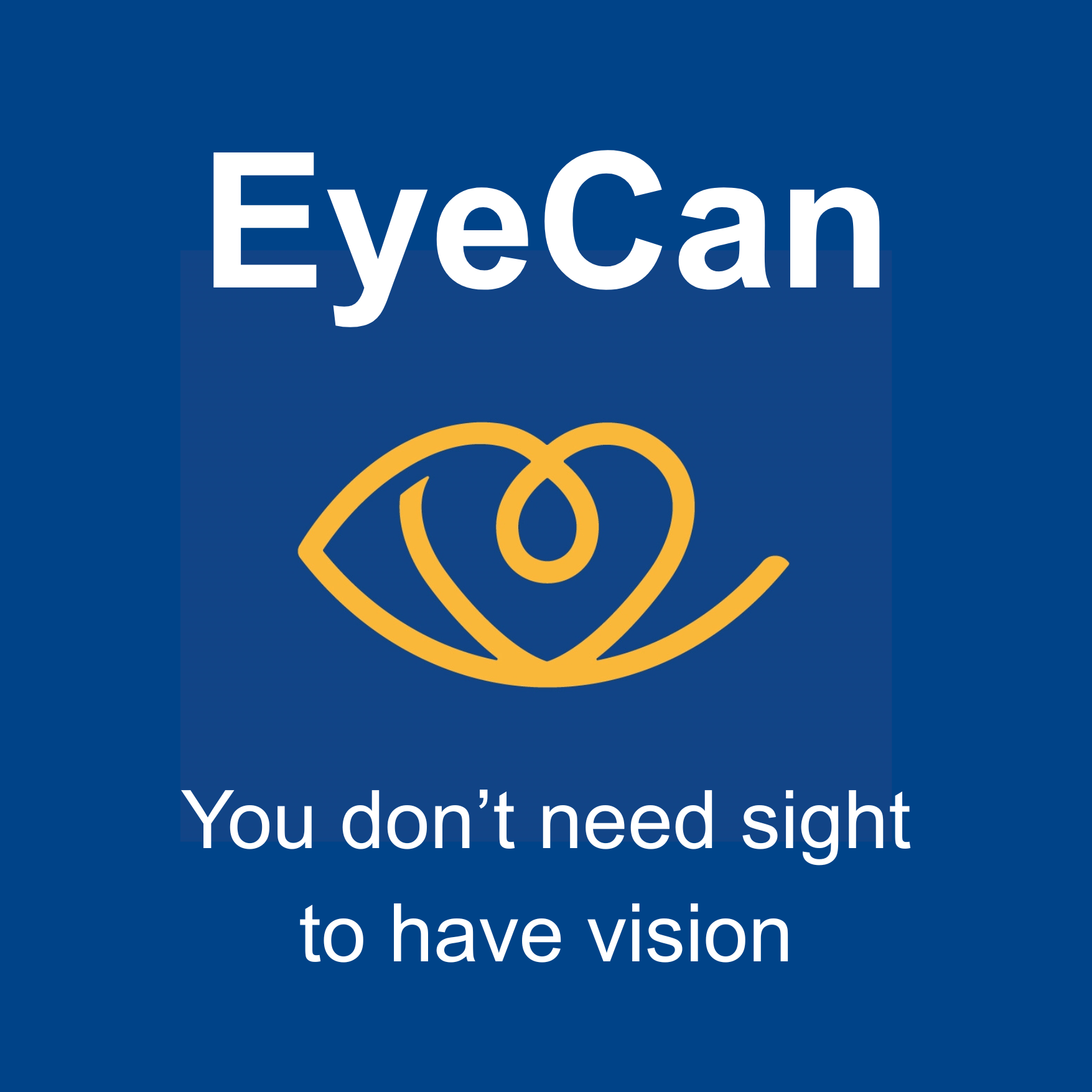 EyeCan