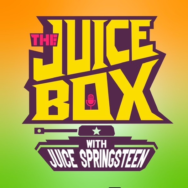 Juice Springsteen