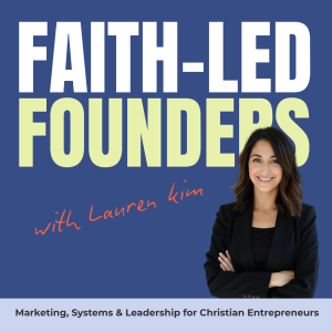 The Growth Tool Hiding in Plain Sight