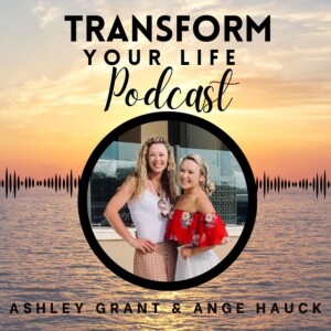How we can all start living a LIFE of alignment, ease and connection when we follow our own Human Design with special guests HD Experts Dana & Shayna