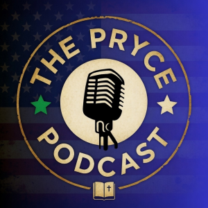 Stewardship of Time, Talent, and Treasure | EP. 59