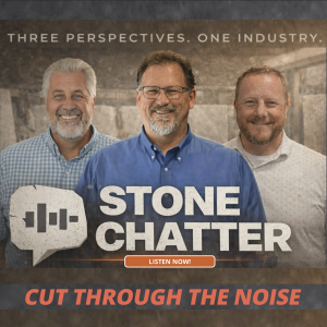 Industry Talk: Tariffs, KBIS, OSHA & What’s Coming Next