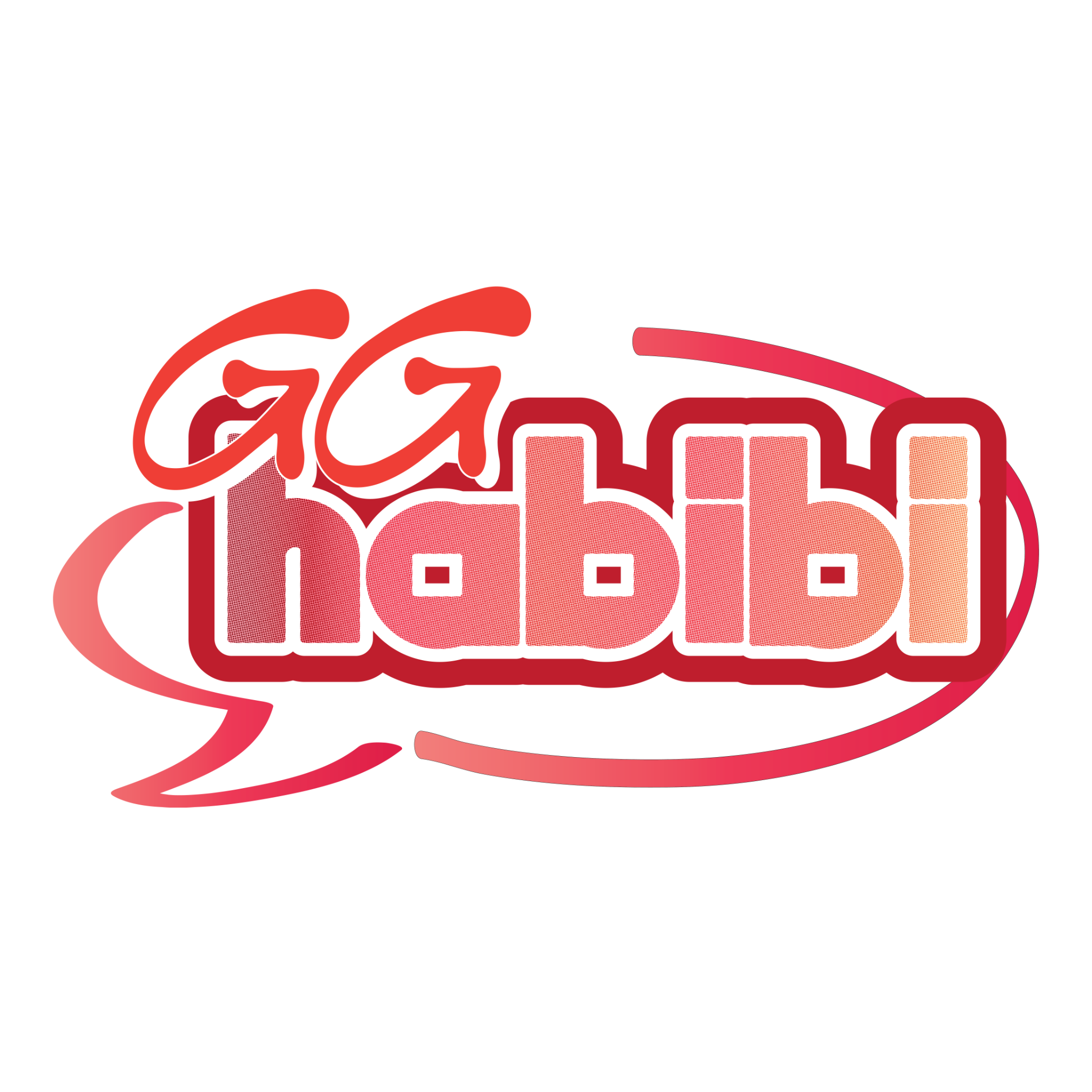 GG Habibi