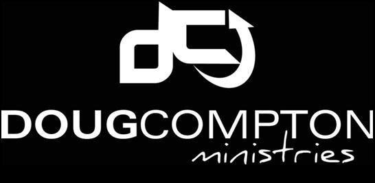 Doug Compton Ministries