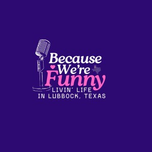 Episode 0: Why We're Funny