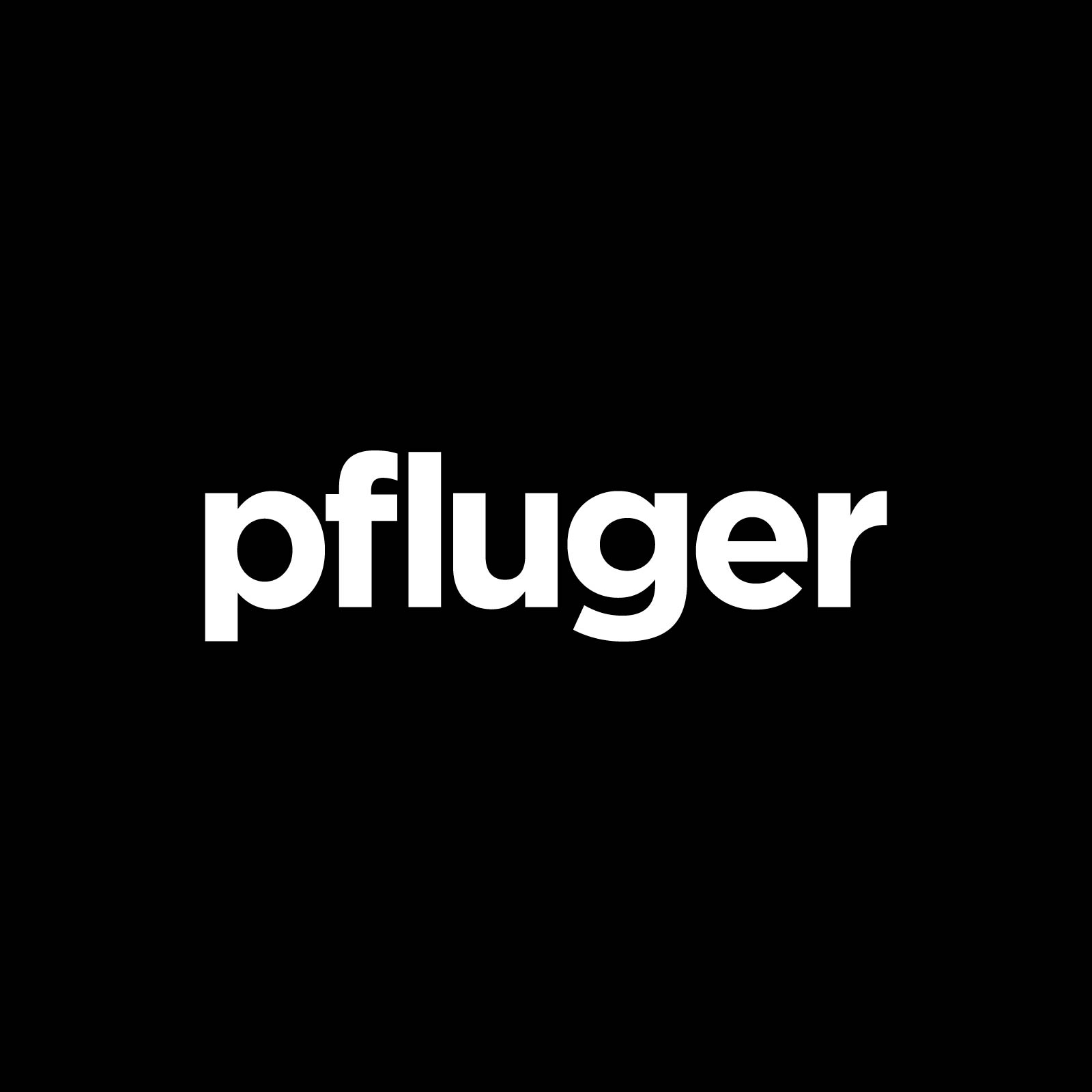 Pfluger Architects