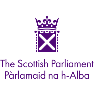 Podcasts By The Scottish Parliament