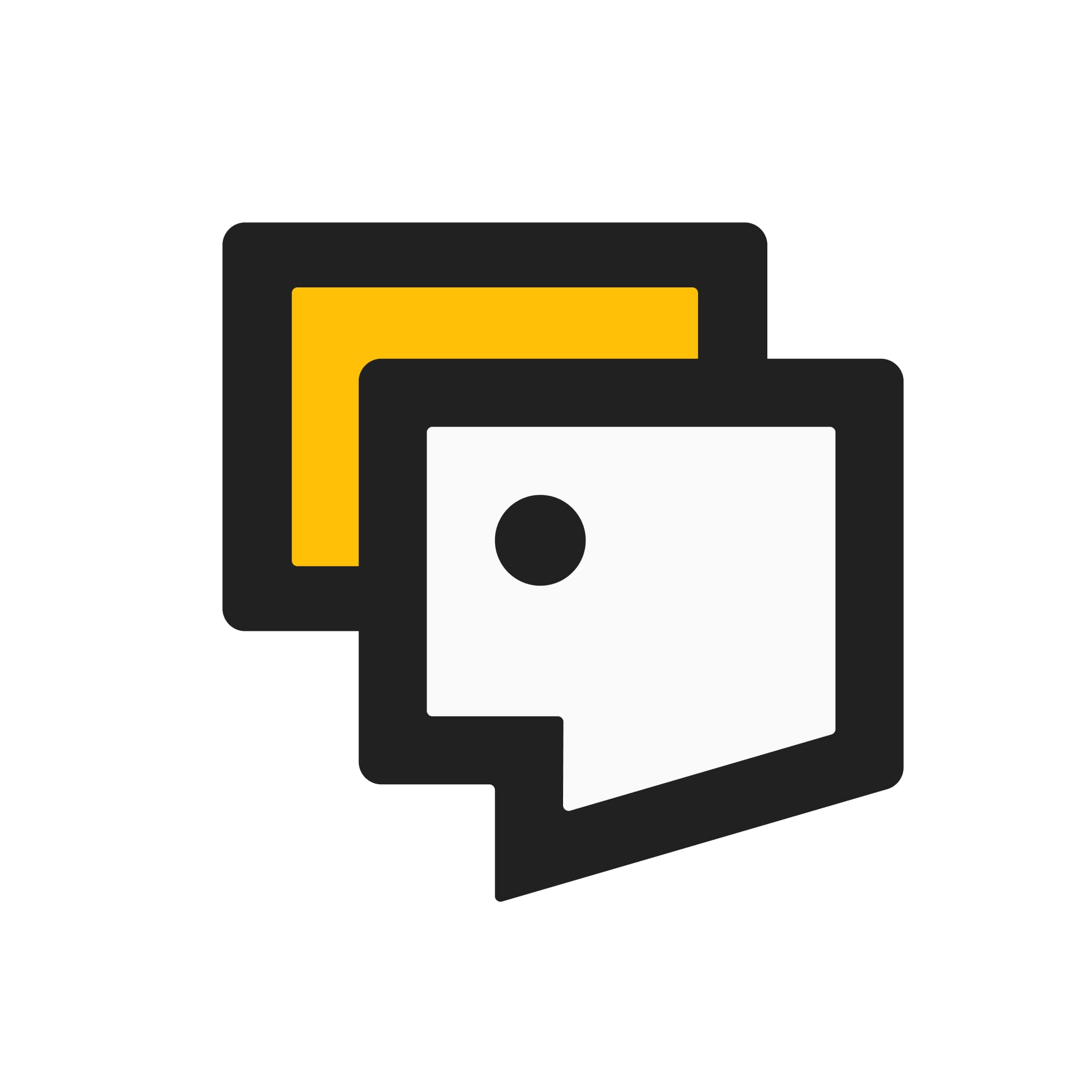 "Vendor Tax" – Tool Stack Costs Compressing Margins