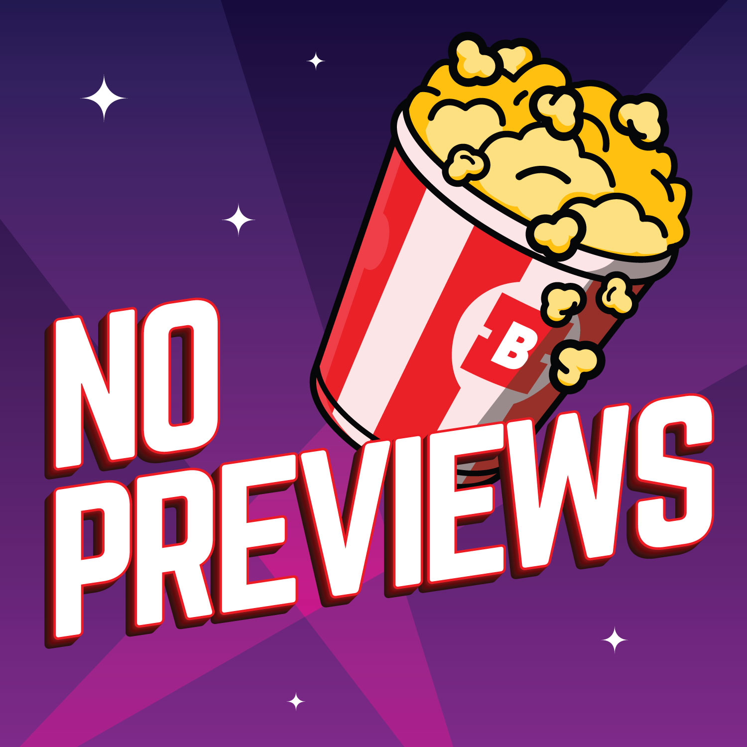 No Previews