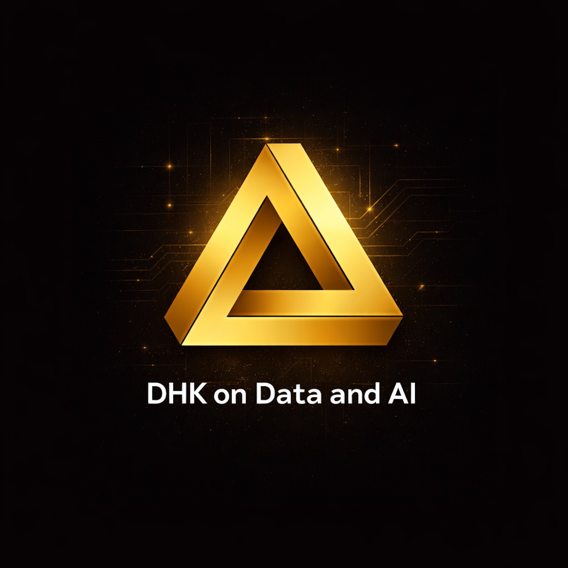 DHK on Data and AI