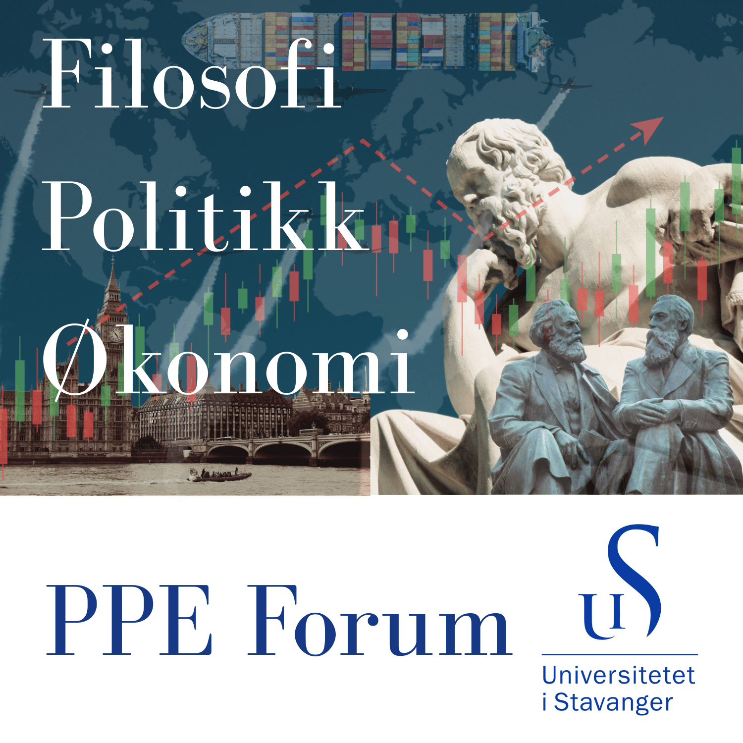 PPE Forum