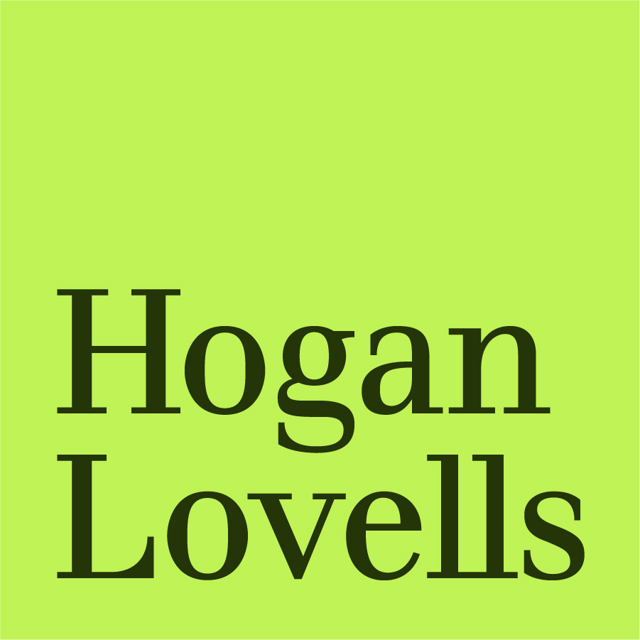 Talking Law with Hogan Lovells