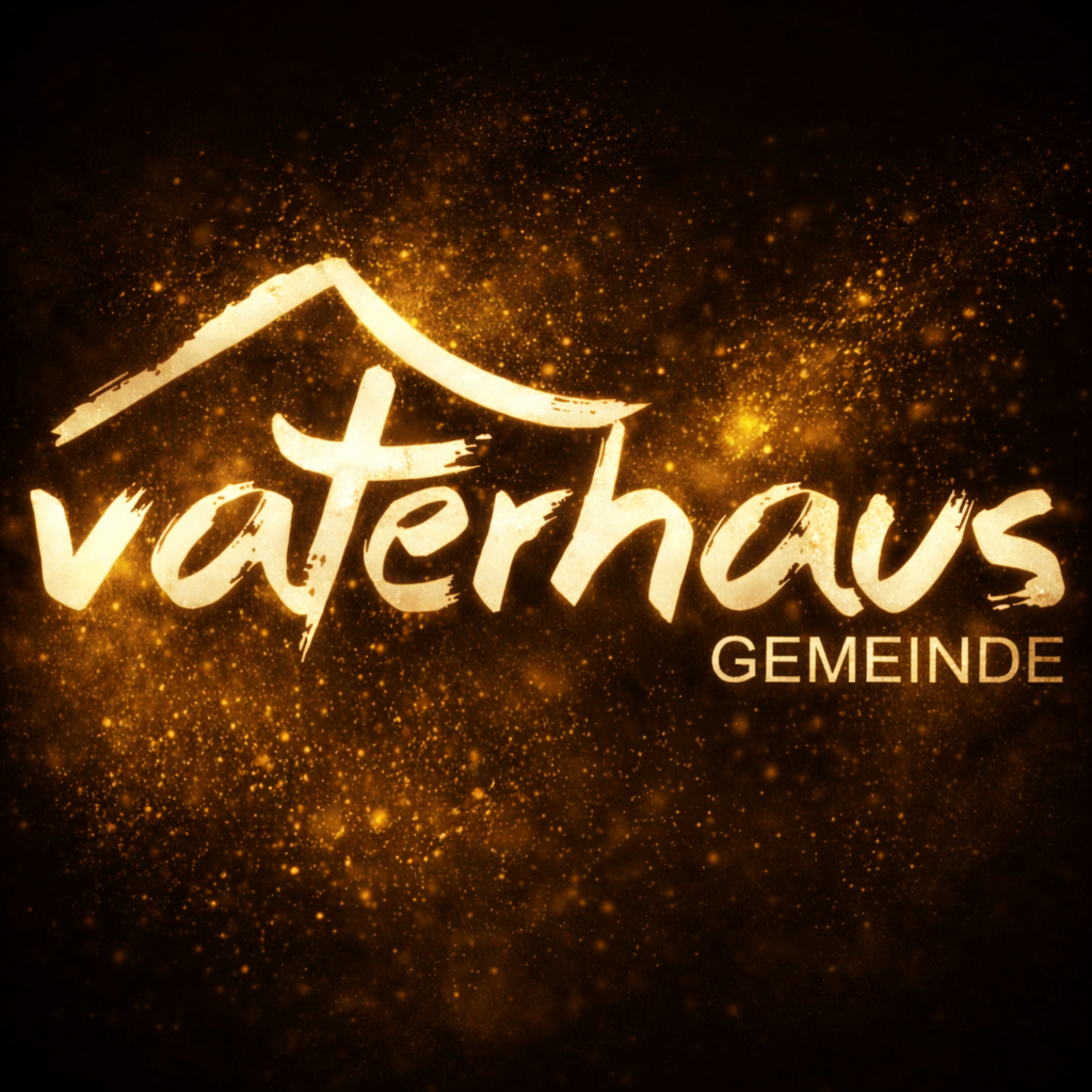 Vaterhaus Gemeinde Aue