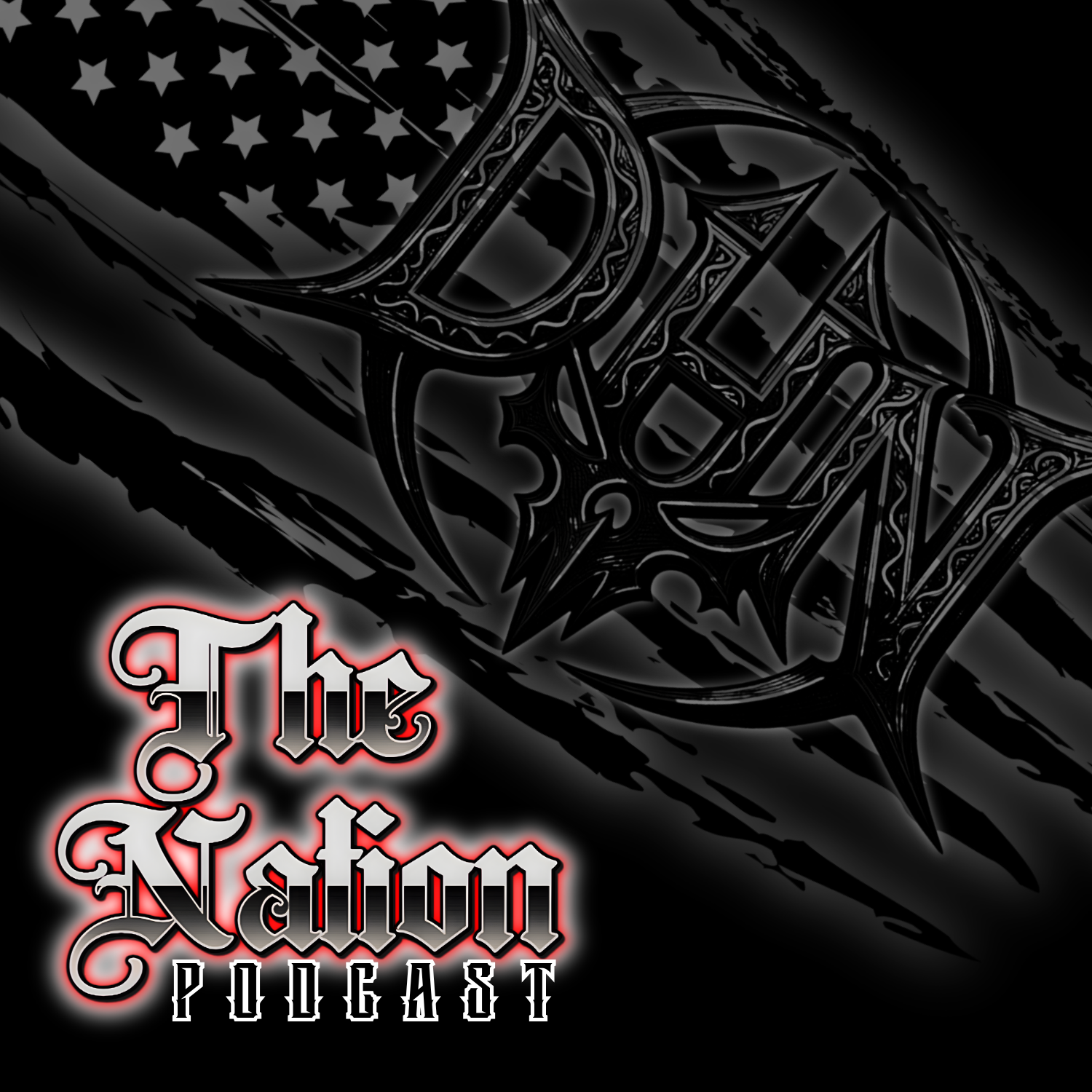 The Nation