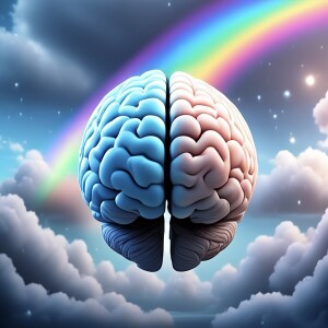 The Mr. Joe Bipolar Podcast