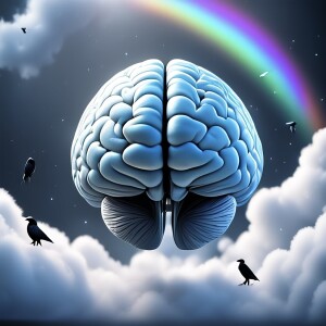 User Podcast Logo