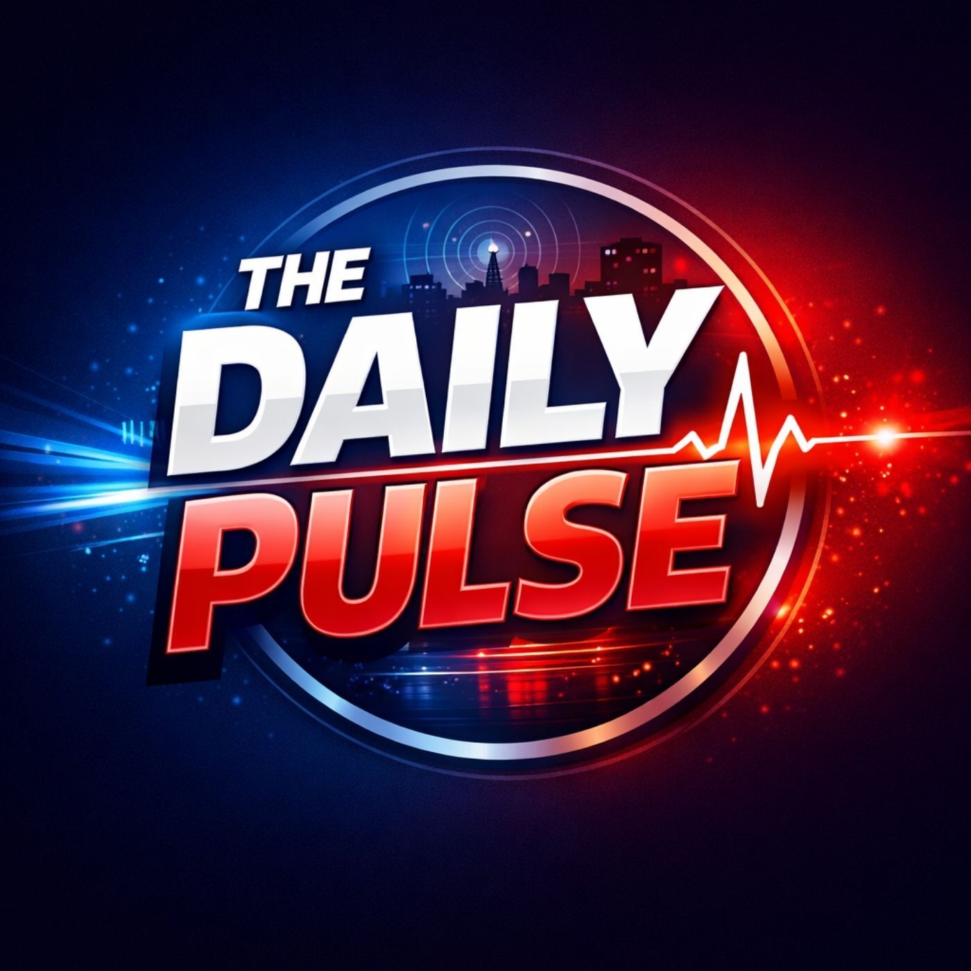 The Daily Pulse
