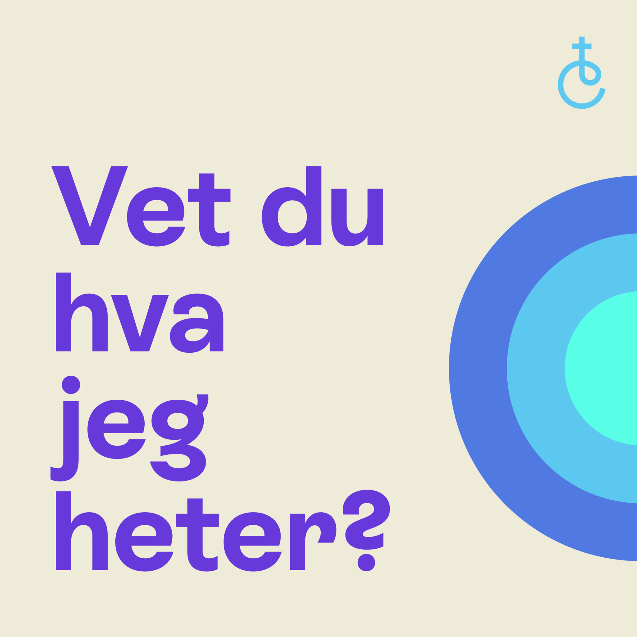 ung:Podden