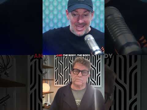 The Revenue Room — All Episodes