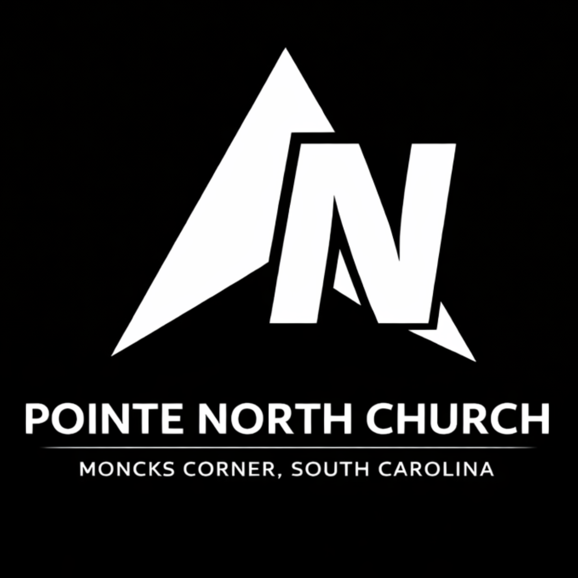 Pointe North Church