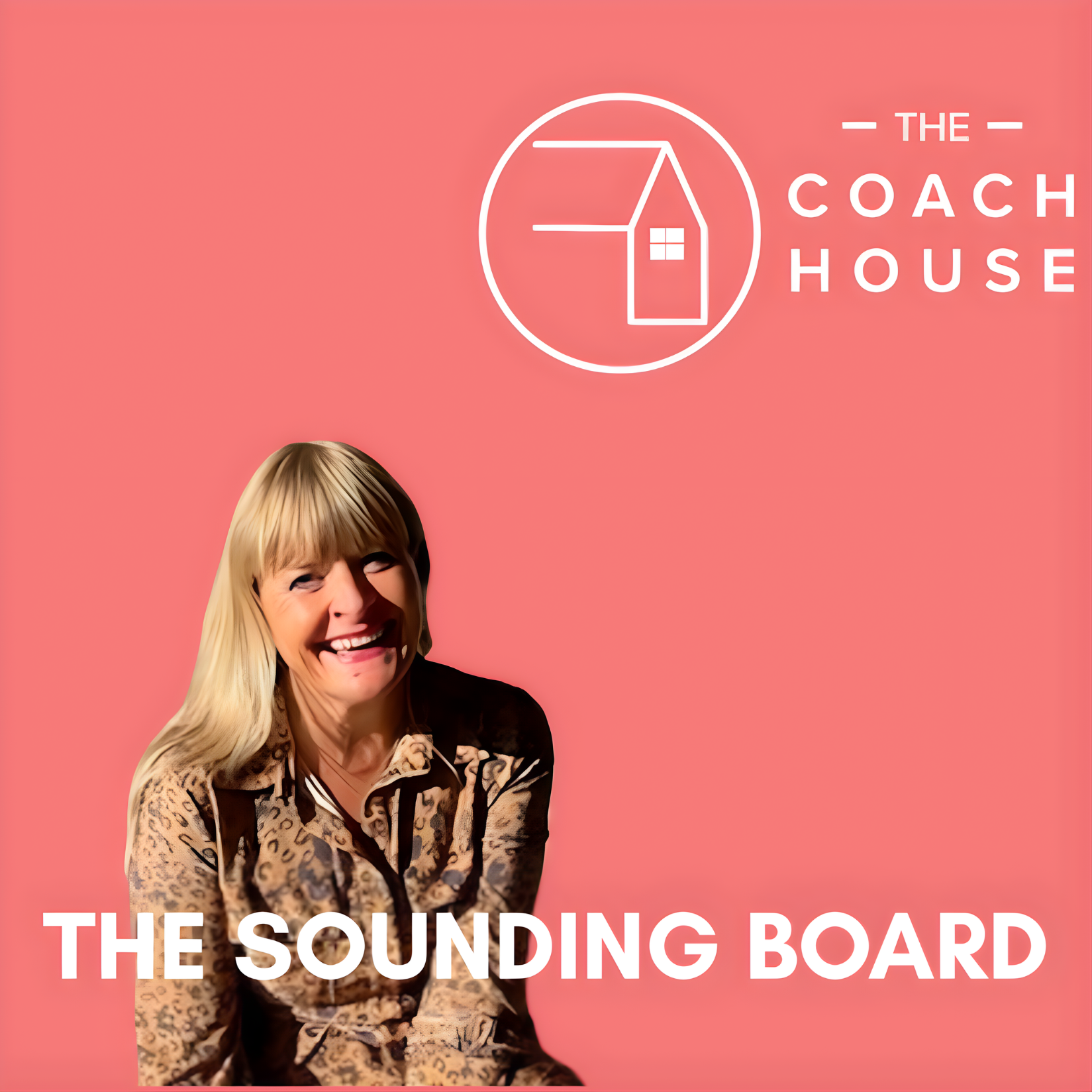 The Sounding Board