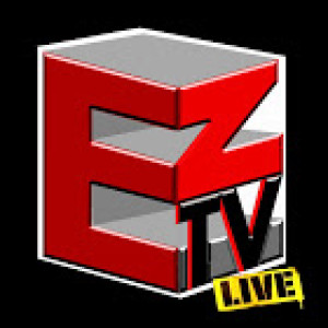 User Podcast Logo