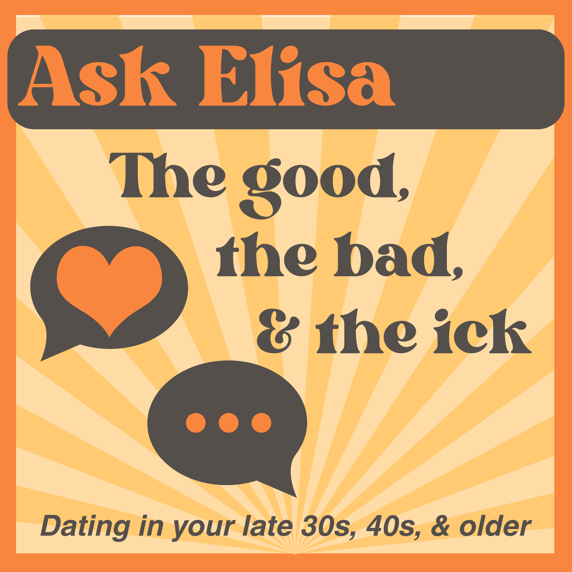 Ask Elisa