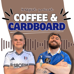Episode 5: Pop Culture
