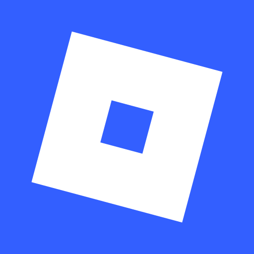 Delta Executor APK Latest Version (New Update) podcast artwork