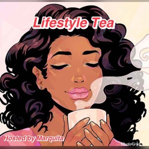 The Come Back & Wake Up Call