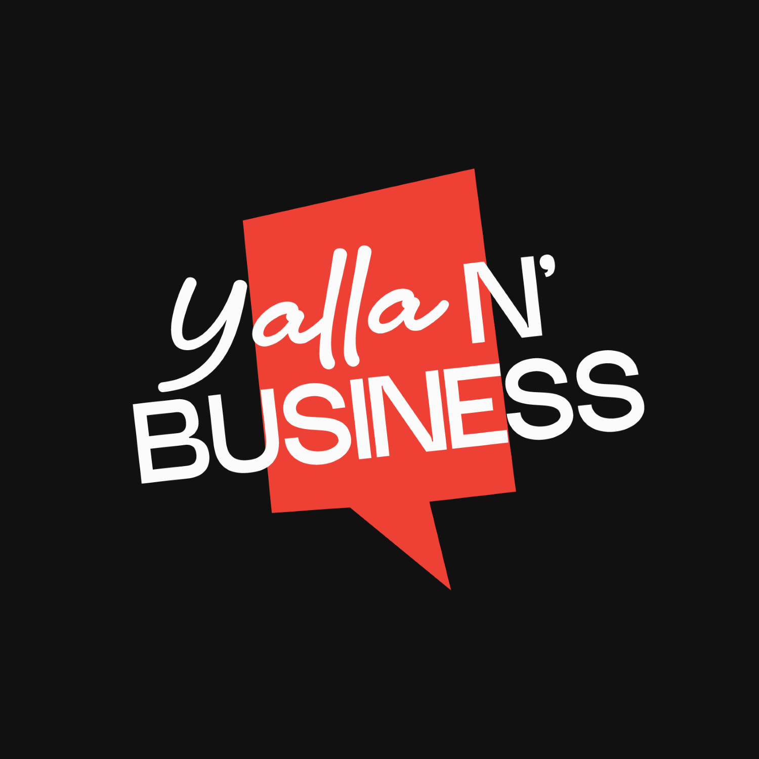 YallaNBusiness