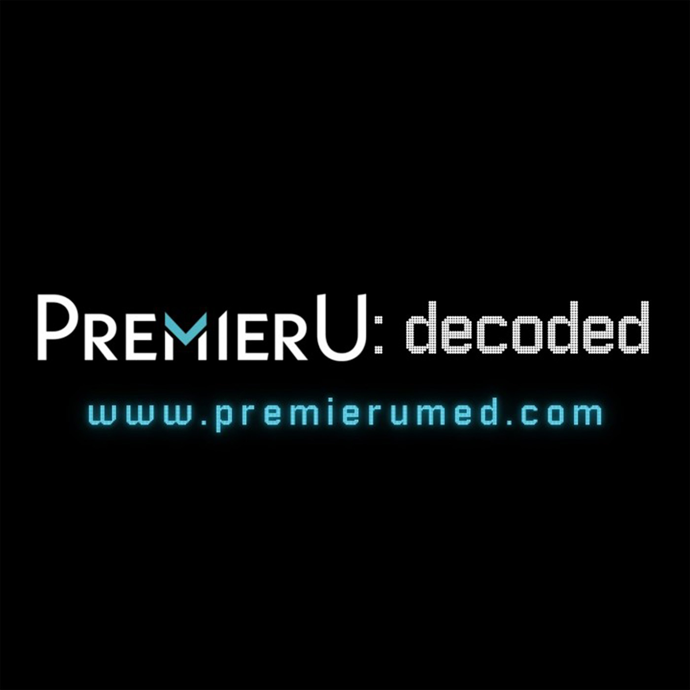 PremierU: Decoded