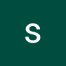 staniisampah